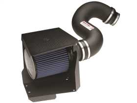 Magnum FORCE Stage-2 Pro 5R Air Intake System 54-10612